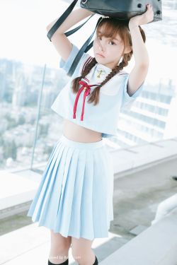 让世界听见
